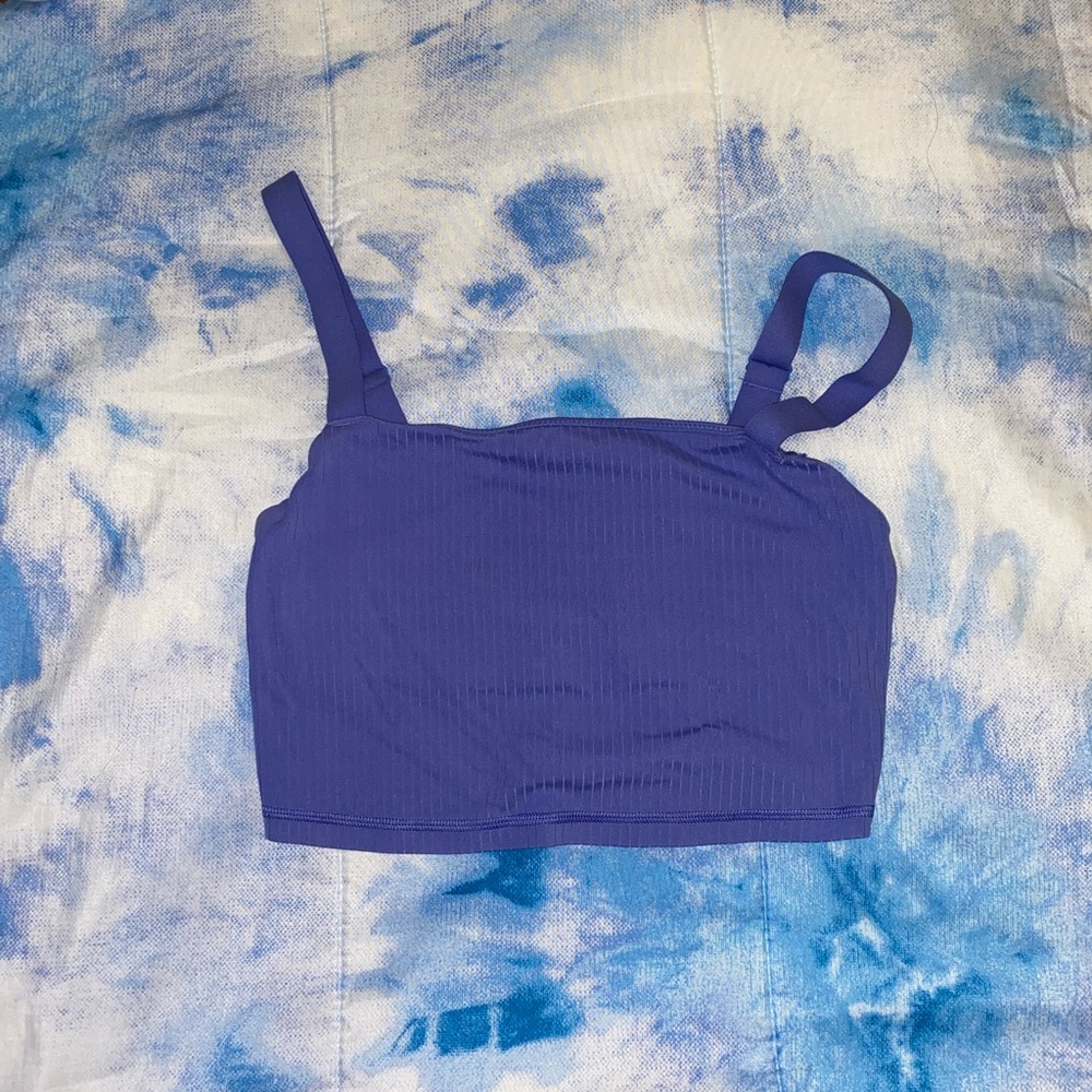 Aerie bundle matching set! Super comfortable! Only worn twice 🤍